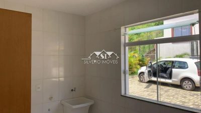 Apartamento, 2 quartos, 70 m² - Foto 5