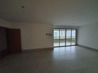 Apartamento, 4 quartos, 145 m² - Foto 2