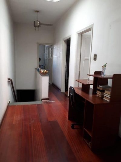 Casa, 2 quartos, 100 m² - Foto 2