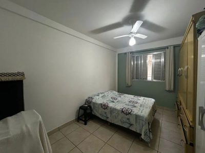 Apartamento, 1 quarto, 49 m² - Foto 4