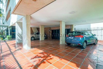 Loteamento e Condomínio, 192 m² - Foto 2