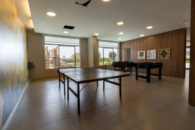Apartamento, 3 quartos, 100 m² - Foto 4