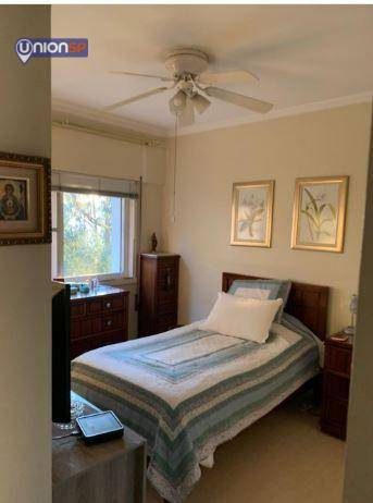 Apartamento, 4 quartos, 210 m² - Foto 5