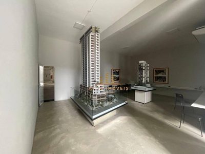 Loja-Salão, 336 m² - Foto 4