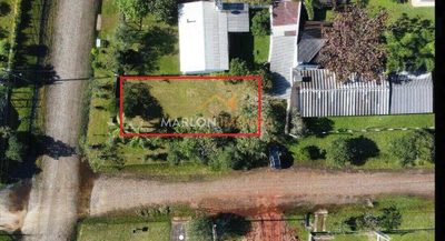 Terreno, 325 m² - Foto 5