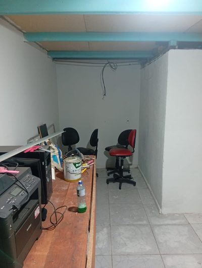 Sala-Conjunto, 110 m² - Foto 5