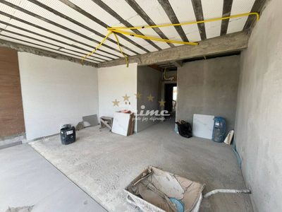 Sobrado, 3 quartos, 286 m² - Foto 5