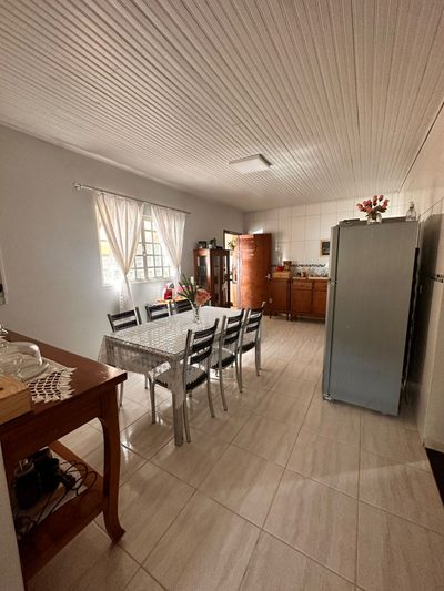 Casa - Foto 4
