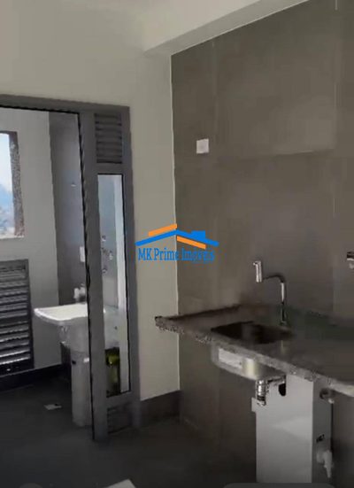 Apartamento, 2 quartos, 61 m² - Foto 5