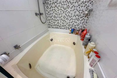 Apartamento, 2 quartos, 78 m² - Foto 3