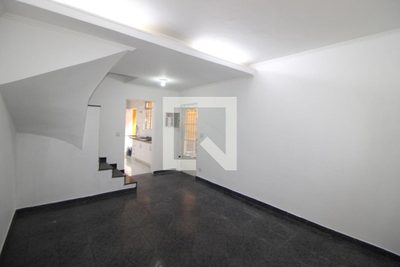 Casa, 3 quartos, 250 m² - Foto 5
