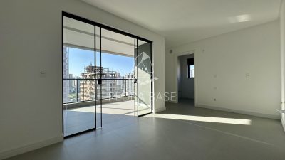 Apartamento, 2 quartos, 92 m² - Foto 5