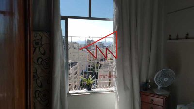 Kitnet-Studio, 28 m² - Foto 1