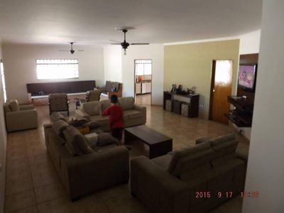 Loja-Salão, 1210 m² - Foto 3