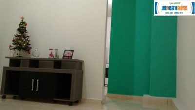 Sobrado, 5 quartos, 250 m² - Foto 5