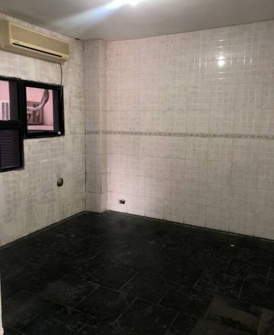 Sala-Conjunto, 32 m² - Foto 3