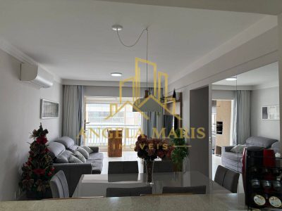 Apartamento, 3 quartos, 88 m² - Foto 4