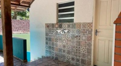 Casa, 2 quartos, 70 m² - Foto 2