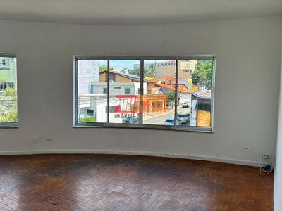 Apartamento, 3 quartos, 110 m² - Foto 5