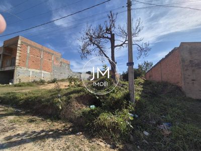 Terreno, 250 m² - Foto 3
