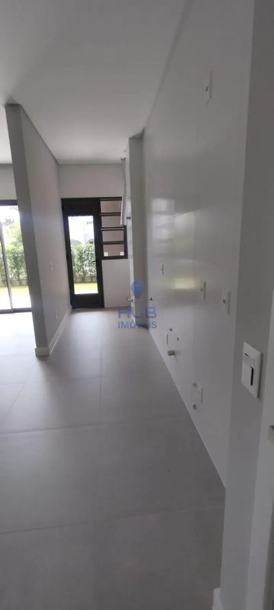 Apartamento, 3 quartos - Foto 4
