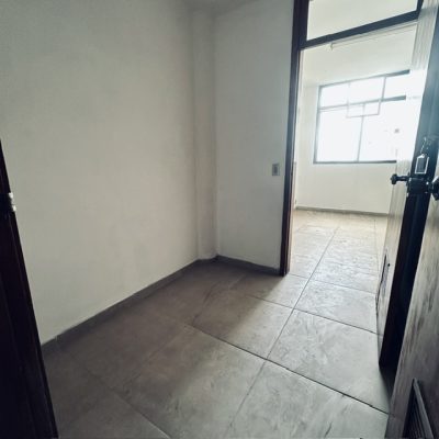 Sala-Conjunto, 25 m² - Foto 2