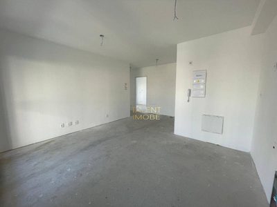 Apartamento, 2 quartos, 68 m² - Foto 5