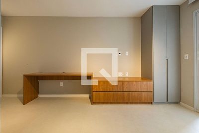 Kitnet-Studio, 25 m² - Foto 5