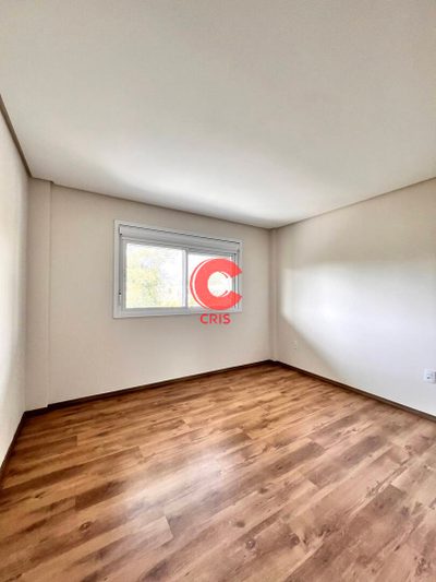 Apartamento, 2 quartos, 55 m² - Foto 5