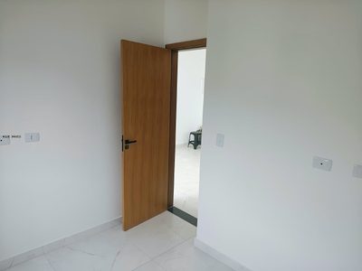 Apartamento, 2 quartos, 45 m² - Foto 5