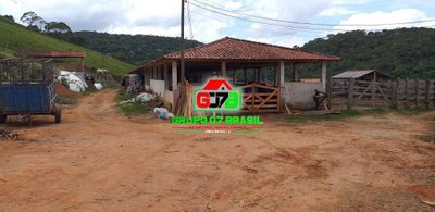 Terreno, 174 m² - Foto 5