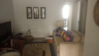 Casa, 4 quartos, 176 m² - Foto 4