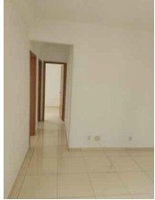 Apartamento, 2 quartos, 54 m² - Foto 2