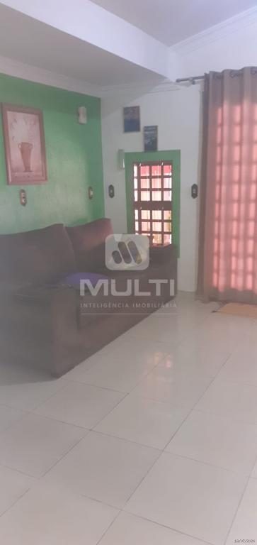 Casa, 4 quartos, 232 m² - Foto 4