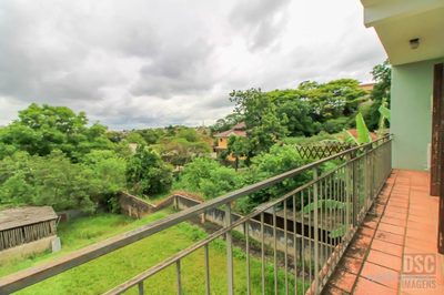 Casa, 3 quartos, 299 m² - Foto 1