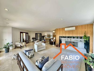Casa, 4 quartos, 752 m² - Foto 4