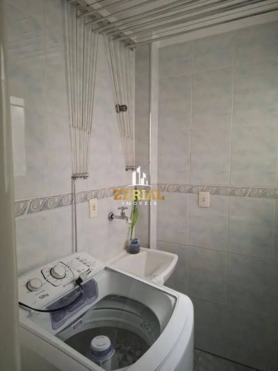 Apartamento, 2 quartos, 82 m² - Foto 5