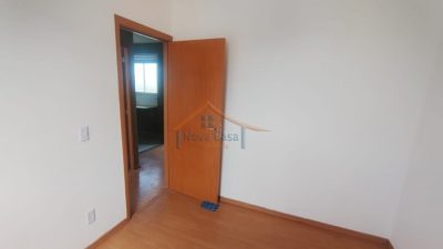 Apartamento, 2 quartos, 41 m² - Foto 3