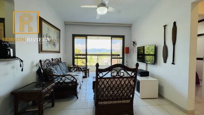 Apartamento, 2 quartos, 95 m² - Foto 4