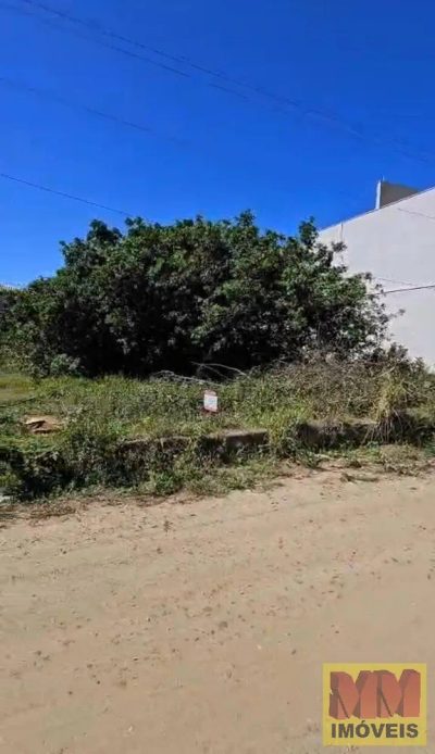 Terreno, 420 m² - Foto 2