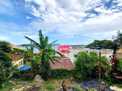 Casa, 3 quartos, 170 m² - Foto 5