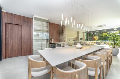 Casa, 4 quartos, 823 m² - Foto 3