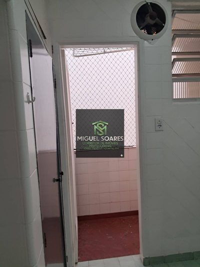 Apartamento, 2 quartos, 77 m² - Foto 4