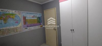 Apartamento, 2 quartos, 56 m² - Foto 2