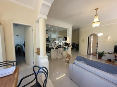 Apartamento, 2 quartos, 103 m² - Foto 4