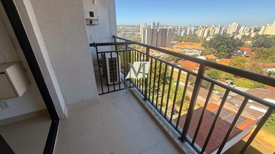 Apartamento, 2 quartos, 61 m² - Foto 4