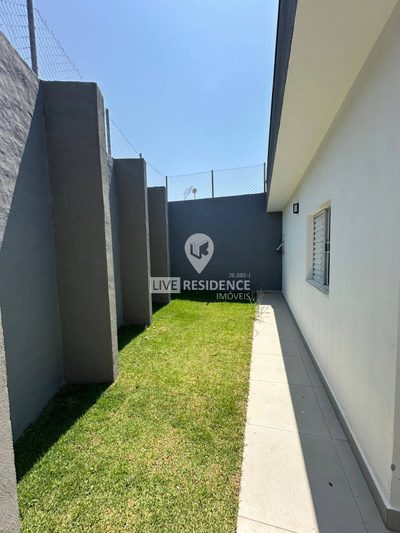 Casa, 2 quartos, 102 m² - Foto 3