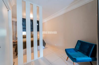 Casa, 3 quartos, 140 m² - Foto 4