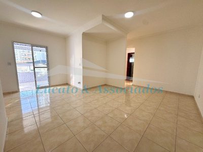 Apartamento, 3 quartos, 89 m² - Foto 5
