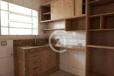 Prédio Inteiro, 981 m² - Foto 4